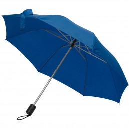 Umbrelă pliabilă RAINBOW - 4518804, Blue