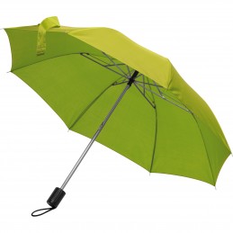 Umbrelă pliabilă RAINBOW - 4518829, Applegreen