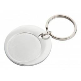 Luxar keyring Breloc...