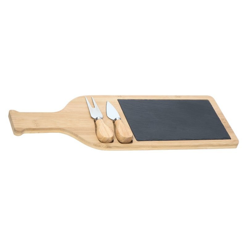Set pentru branzeturi - 059903, Natur Set pentru branzeturi - 059903, Natur