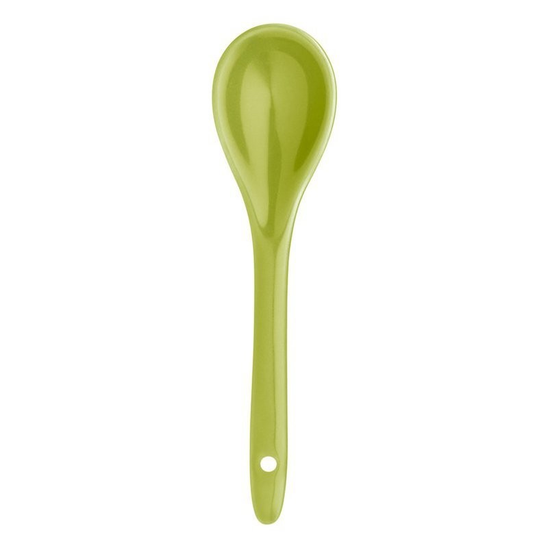 Lingurita pentru cana 1749 Bellevue - 175929, Light green Lingurita pentru cana 1749 Bellevue - 175929, Light green