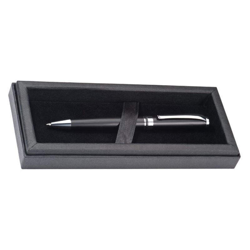 Pix metalic in etu - 841303, Black Pix metalic in etu - 841303, Black