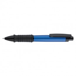 Pix metalic cu grip cauciucat - 792504, Blue