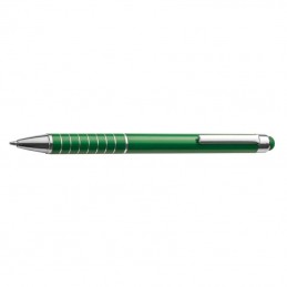 Pix metalic cu touch LUEBO - 041809, Green