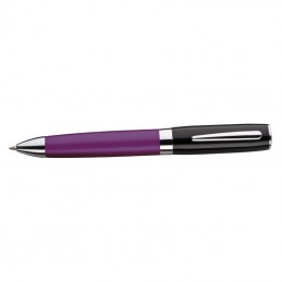 Pix metalic solid in etu PU - 161412, Violet