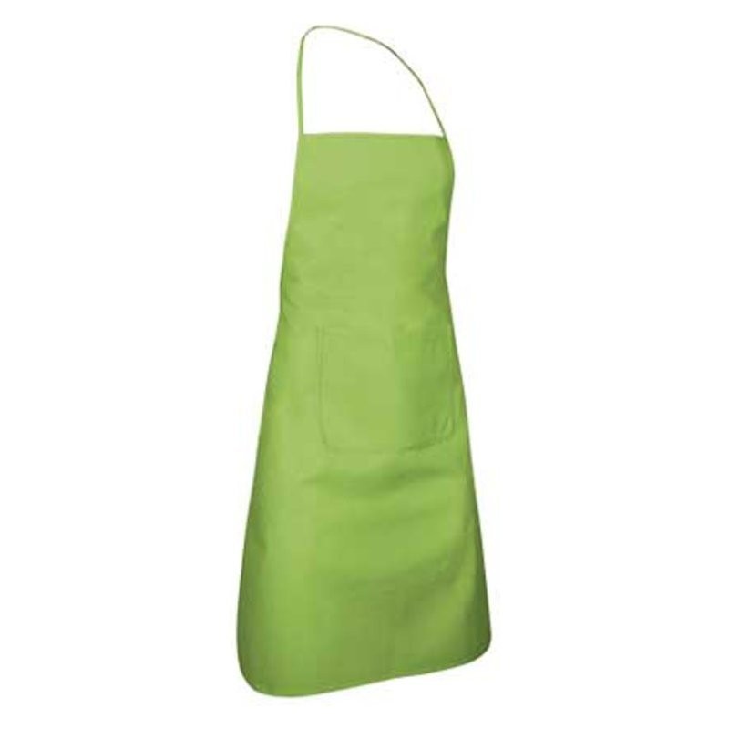 Sort bucatarie non-woven 9 gmp - DEVAPEPVM01, Apple Green