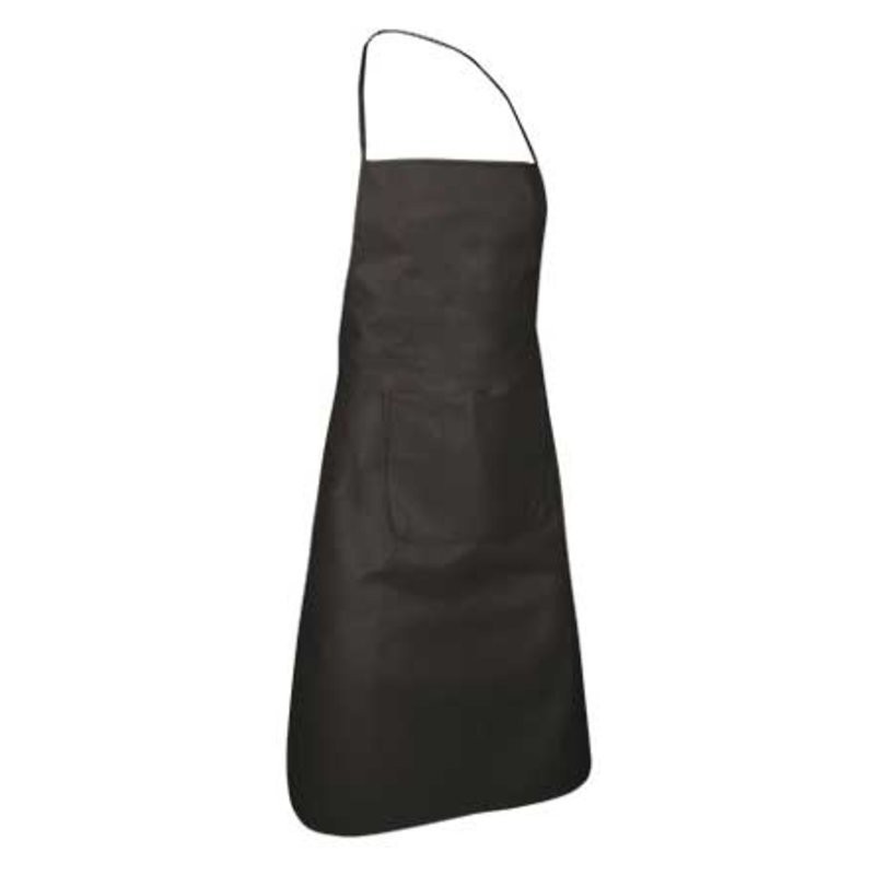Sort bucatarie non-woven 9 gmp - DEVAPEPNG01, Black Sort bucatarie non-woven 9 gmp - DEVAPEPNG01, Black