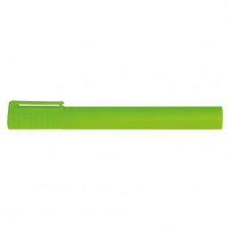 Evidentiator mare si parfumat XXL - 074629, Applegreen