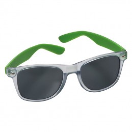 Ochelari soare /  Sunglasses Dakar - 059829, Applegreen
