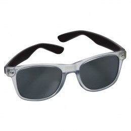 Ochelari soare /  Sunglasses Dakar - 059803, Black