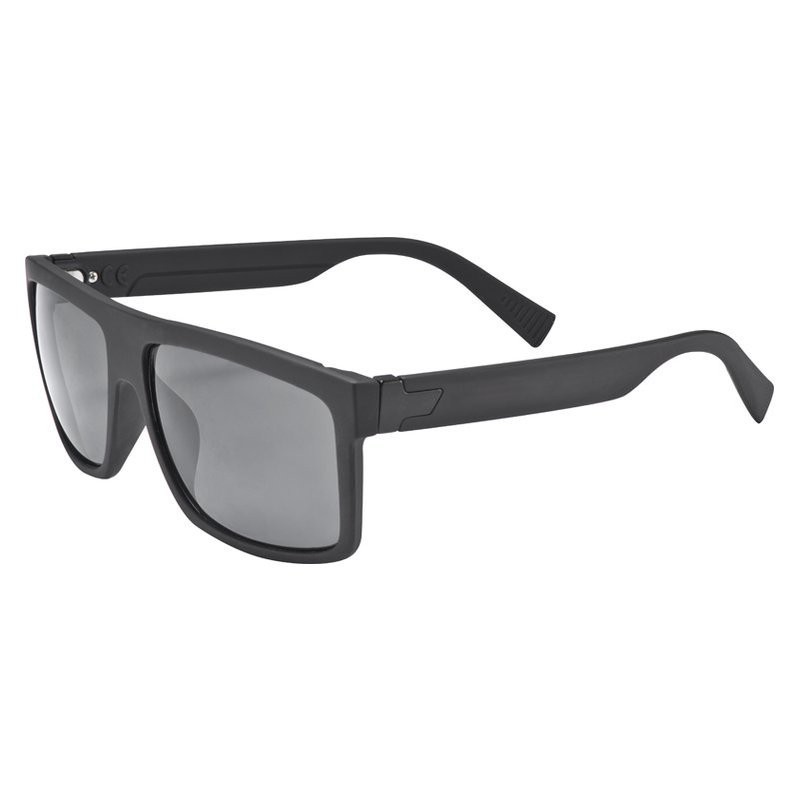 Ochelari soare / Sunglasses Rubber Frame - 342903, Black