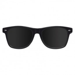 Ochelari soare /  Sunglasses Atlanta - 875803, Black