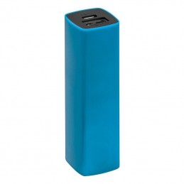 Powerbank 2200 mAh Sacramento - 034324, Blue