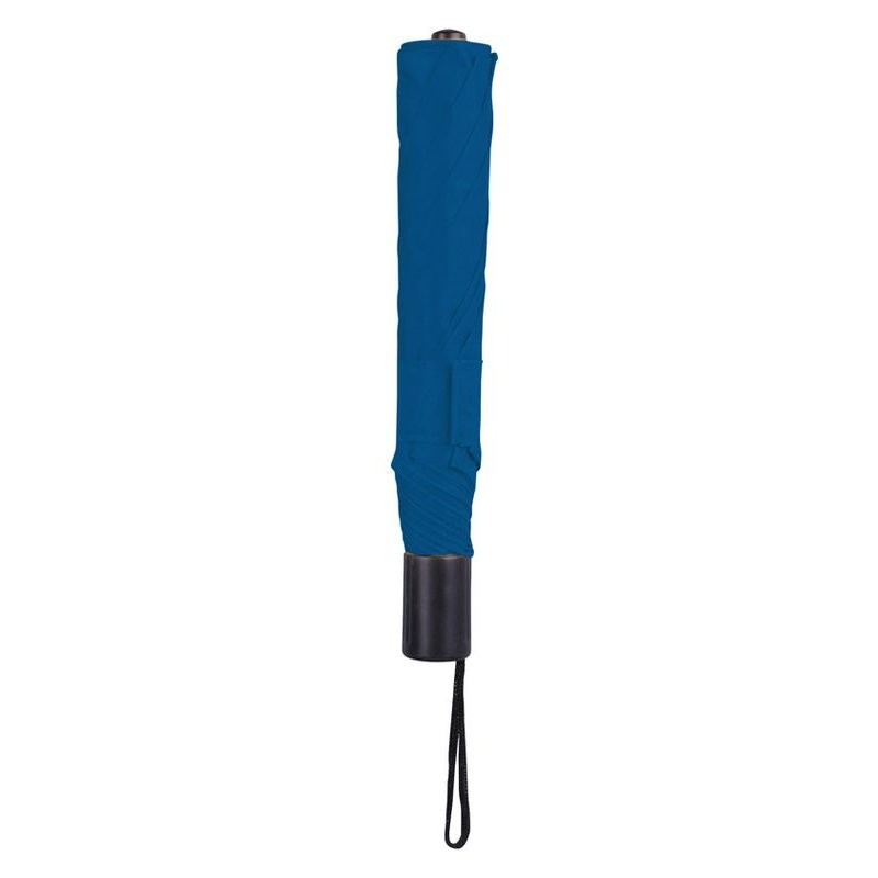 Umbrela pliabila economica - 518804, Blue