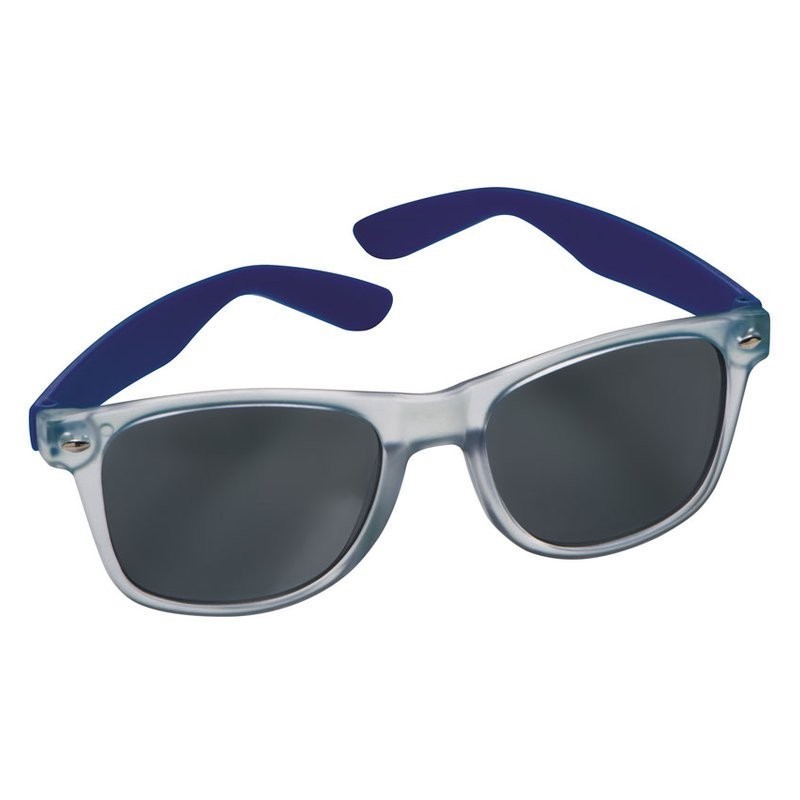Ochelari soare /  Sunglasses Dakar - 059804, Blue