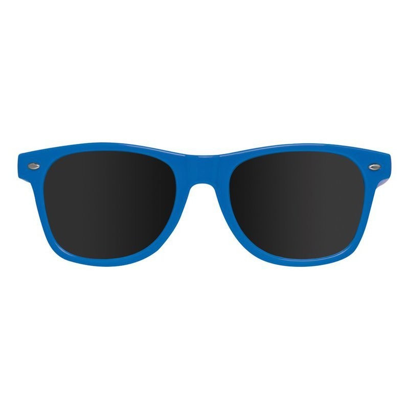 Ochelari soare /  Sunglasses Atlanta - 875804, Blue