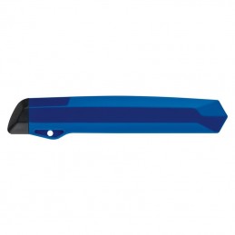 Big cutter Quito - 900104, Blue