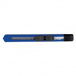 Small cutter San Salvador - 900304, Blue