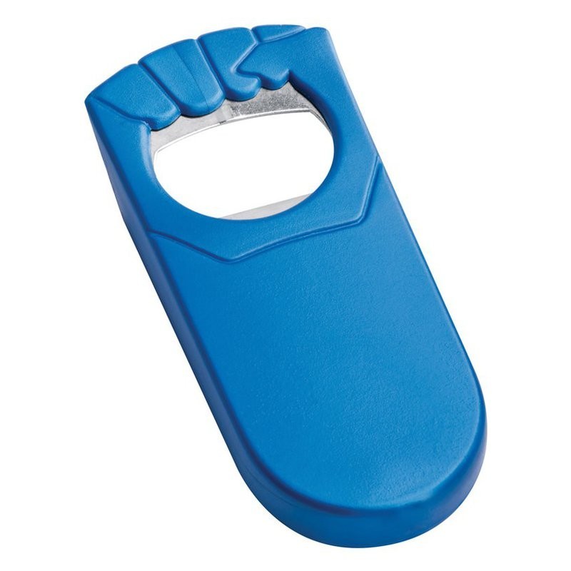 Desfacator pumn - 302004, Blue Desfacator pumn - 302004, Blue