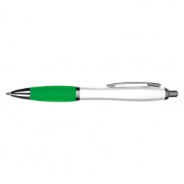 Pix plastic corp alb manson colorat - 168309, Green