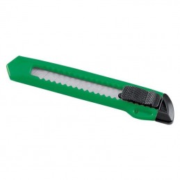 Big cutter Quito - 900109, Green