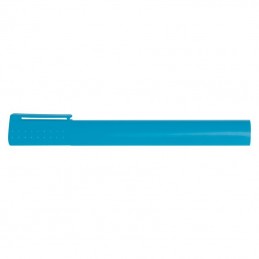 Evidentiator mare si parfumat XXL - 074624, Light Blue