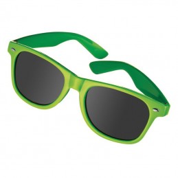Ochelari soare /  Sunglasses Atlanta - 875829, Light green