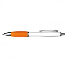 Pix plastic corp alb manson colorat - 168310, Orange