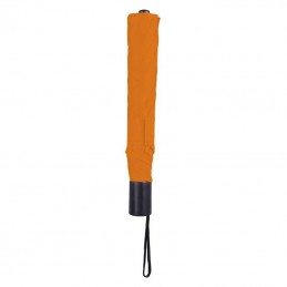 Umbrela pliabila economica - 518810, Orange
