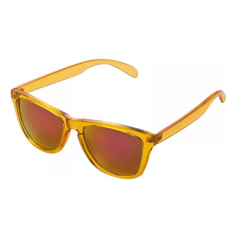 Ochelari soare / Nerd sunglasses Dubai - 342810, Orange Ochelari soare / Nerd sunglasses Dubai - 342810, Orange