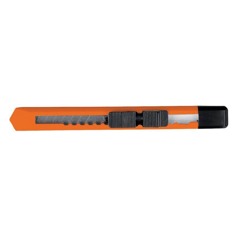 Small cutter San Salvador - 900310, Orange