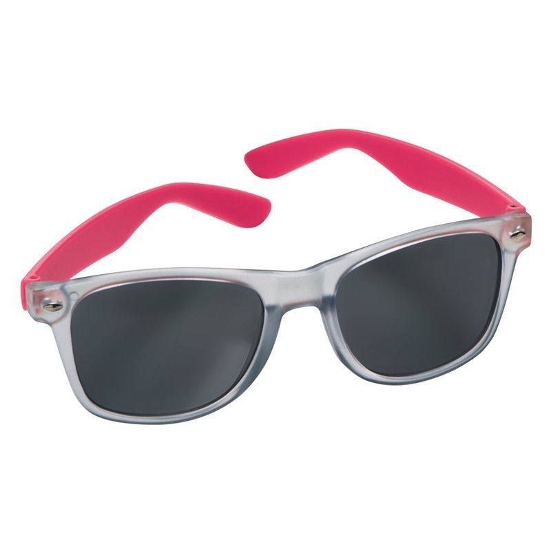 Ochelari soare /  Sunglasses Dakar - 059811, Pink