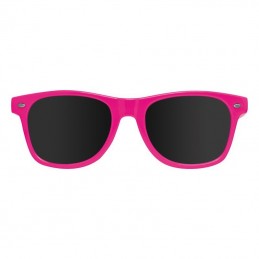 Ochelari soare /  Sunglasses Atlanta - 875811, Pink