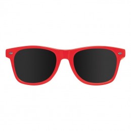 Ochelari soare /  Sunglasses Atlanta - 875805, Red