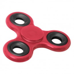 Fidget Spinner Pasadena - 059505, Red