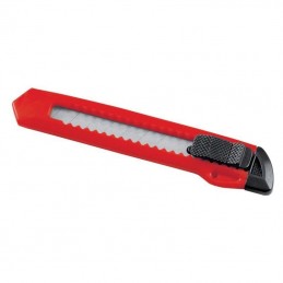 Big cutter Quito - 900105, Red