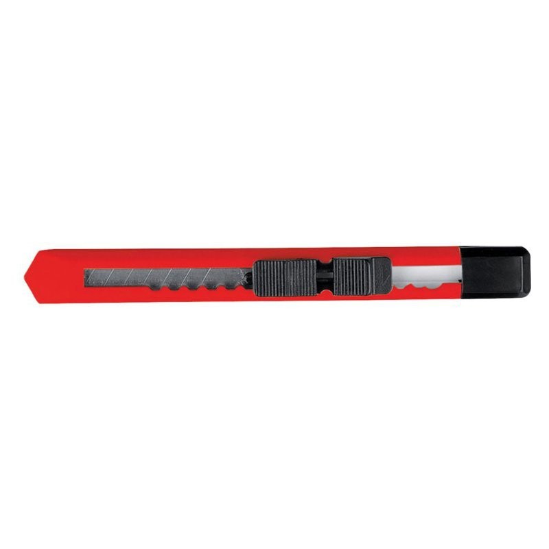 Small cutter San Salvador - 900305, Red