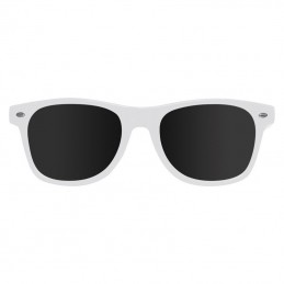 Ochelari soare /  Sunglasses Atlanta - 875806, White