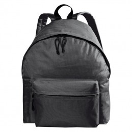 Rucsac / Trendy backpack Cadiz - 417003, Black