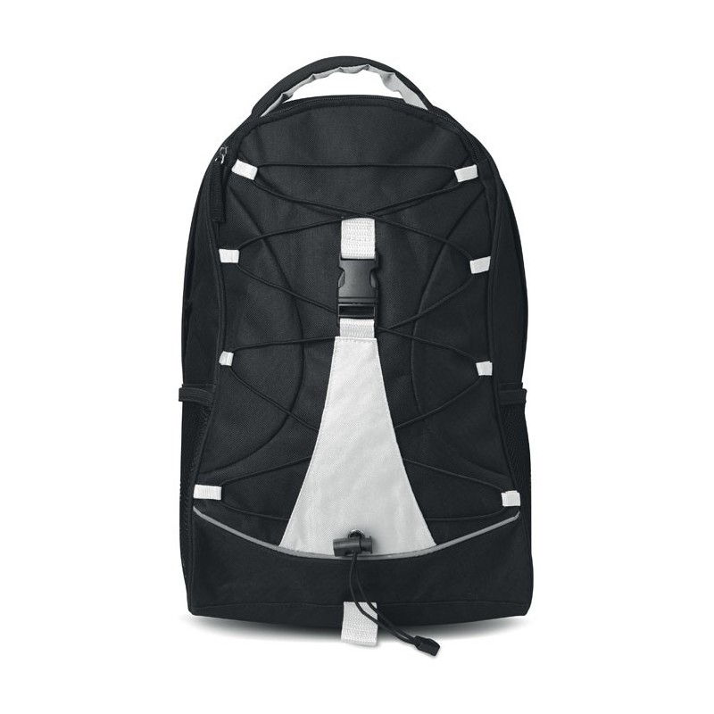MONTE LEMA - Rucsac MO7558-06, White MONTE LEMA - Rucsac MO7558-06, White