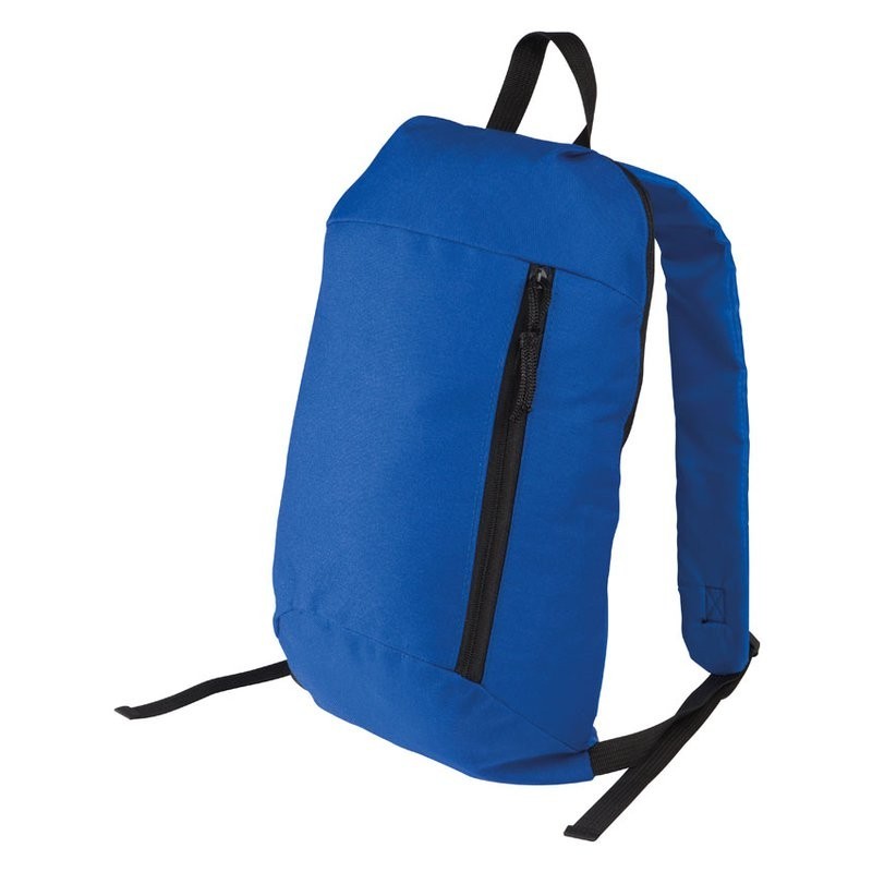 Rucsac / Backpack Derry - 069604, Blue