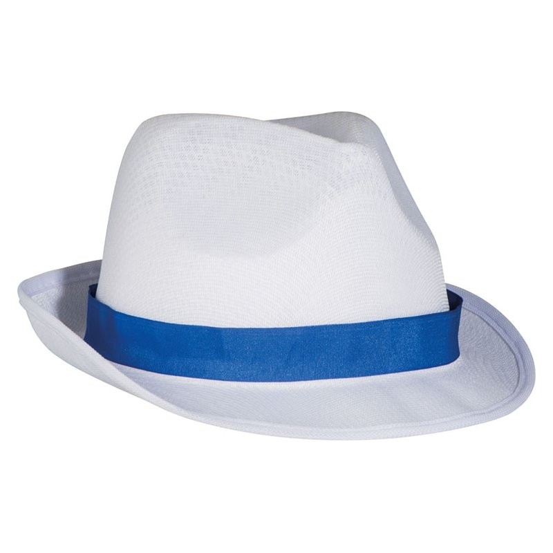 Palarie / Hat Memphis - 077104, Blue