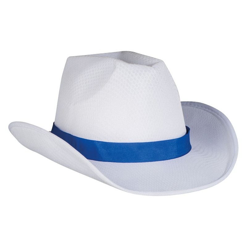 Palarie / Hat Baldwin - 077204, Blue