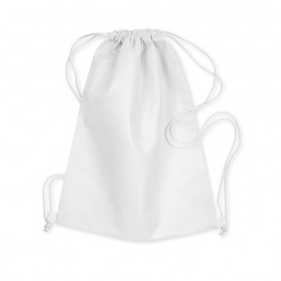 DAFFY - Sac marinăresc                 MO8031-06, White