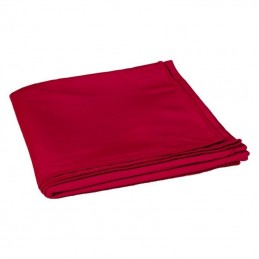 CRAWL Sport Towel - TOVACRARJ00, Lotto Red