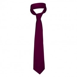 Cravata - COVAMONGT00, Mahogany Garnet