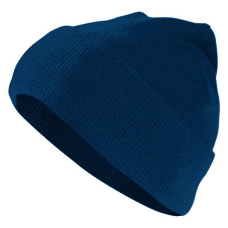 WINTER Hat caciula fes 100% acryl - GRVAWINMR00, Orion Navy Blue