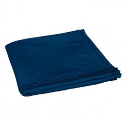 CRAWL Sport Towel - TOVACRAMR00, Orion Navy Blue