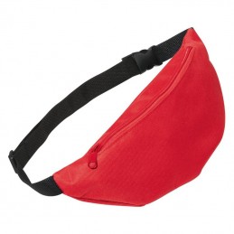 Borseta de brau - 069705, Red