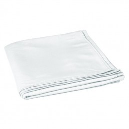 CRAWL Sport Towel - TOVACRABL00, White